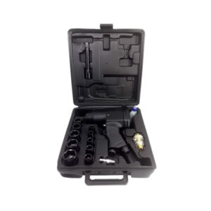 CHAVE IMPACTO SIGMA 1/2′ 32 KG C/ KIT MXT-0522K