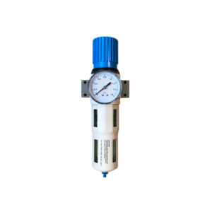 FILTRO REG – SIGMA FR-03 1/2 16-BAR 3400L/MIN – 0761010003