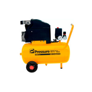 Motocompressor Ar 8.0/24 Wp8225 – Pressure