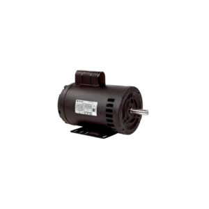 MOTOR ELETRICO 2P 2HP MONOFASICO 110/220W – HERCULES