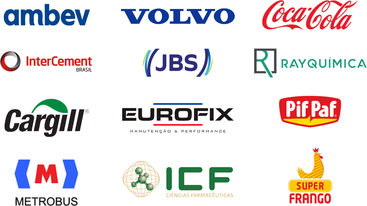 Sobre a Rainha dos Compressores