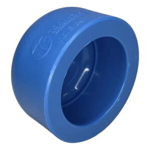 TF AZUL - CAP 40mm CP400A