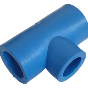 PPR - TEE REDUÇAO 32 X 20 ODIM TR3220