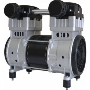 UNIDADE COMPRESSORA -  10 PES 1500W BIVOLT ISENTO