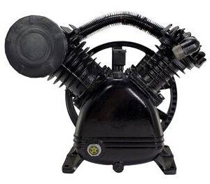 UNIDADE COMPRESSORA -  20 PES ALTA PRESSAO ODIN