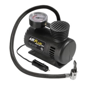 COMPRESSOR AR PORTATIL 12V – SCHULZ