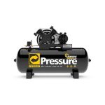 COMPRESSOR AR 15 PCM 175 LTS MONO 140 PSI VORTEX PRESSURE