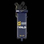 COMPRESSOR AR 20 PCM 200 LTS 175 PSI NOTUS VERTICAL