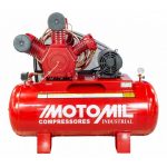 COMPRESSOR AR 60 PCM 425 LTS 175 LBS 380 V IP21 MAW