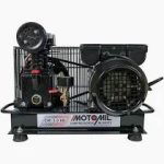 COMPRESSOR AR CMI-3,0/AD 120PSI MONO MOTOMIL