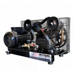 COMPRESSOR AR CMV-6.0 PL 1,5 HP AD MOTOMIL