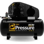 D_NQ_NP_2X_852017-MLB109273404145_032026-F-compressor-10pcm-100lt-2hp-storm-premium-mon-220-pressure-nf