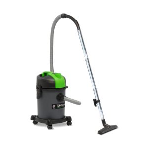 Aspirador Ecoclean Ipc Brasil 220v – IPC