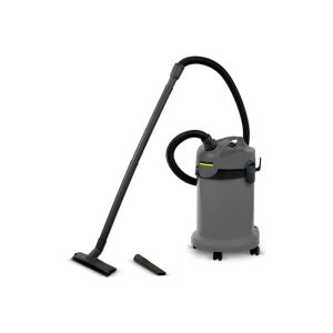 Aspirador Nt 20/1 220v – Karcher