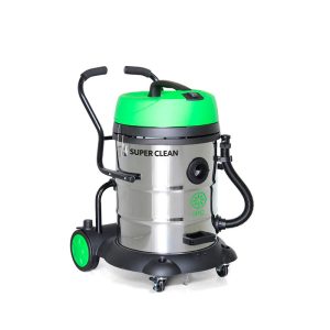 Aspirador Super Clean 1200W 60 Litros 220V IPC