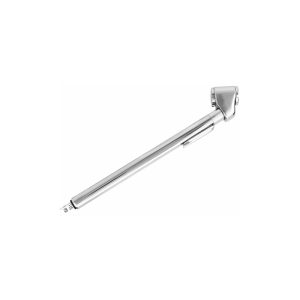 CALIBRADOR STEULA TIPO CANETA BC 120