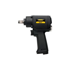 CHAVE IMPACTO MINI EDA – 52 KG – 1/2 – 9OF