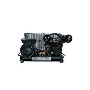 Compressor Ar 10 Pcm Ar Direto Mono 10pl/Ad – Motomil