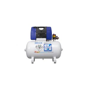 Compressor Ar 12 Pcm 100 Lt Mono 120 Psi Airmax Isento Fiac