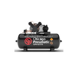 Compressor Ar 15 Pcm 175 Lt Mono 140 Psi Cpv Chicago