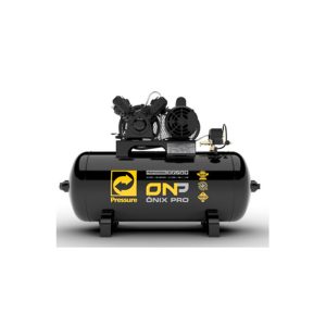 Compressor Ar 15 Pcm 175 Lt Mono 140 Psi On Pressure