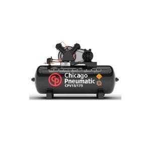 Compressor Ar 15 Pcm 200ltcpv Mono Chicago