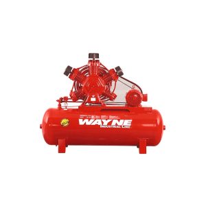 Compressor Ar 60 250 Lb Wayne