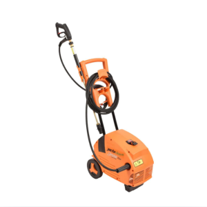 Lavadora de Alta Pressão Jacto J7000 Stop Total 2290W 220V – 2175 PSI Profissional