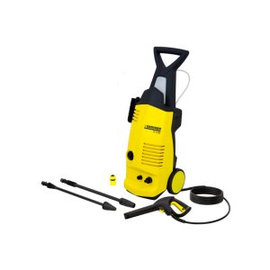 Lavadora Karcher Ap K3.98m Pro Induçao 1740 Lbs 6 L/min Mono