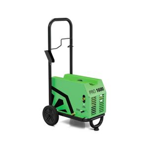 Lavadora Pro 1600 Alta Pressão Água Fria 220V IPC