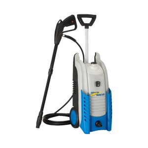 Lavadora Schulz 1700w Hidro Lav 220v