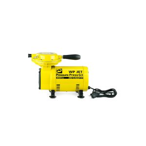 Motocompressor Ar Wpjet Economic Pressure Jet Press