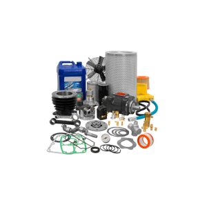 PEÇAS PARA COMPRESSORES PISTÃO E PARAFUSO