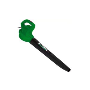 SOPRADOR DE FOLHAS 2000W 220V GSF-2000 GARTHEN