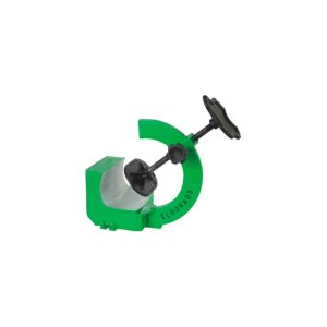 VULCANIZADORA ELDORADO XR1 P/ PNEU MONO